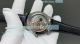GRF Best Replica IWC Portugieser Grey Dial Perpetual Calendar 9015 Watch (6)_th.jpg
